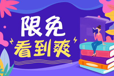 以为只办理9G工签就能在菲律宾合法务工了吗？